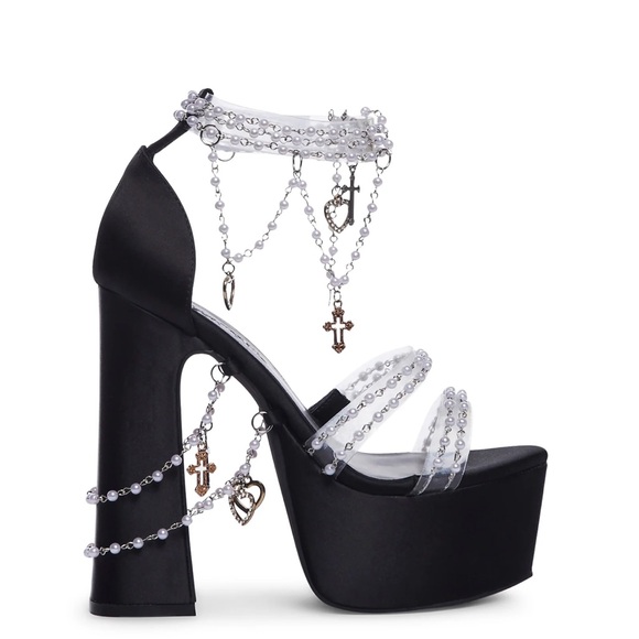 💖Know When We Live💜Like 2 Know When We Are Live💖💜💖💜 - Picture 5 of 8